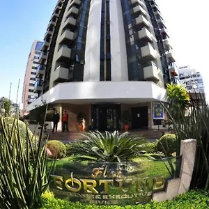 https://fortune-residence-flat-prox-da-av-paulista.topsaopaulohotels.com
